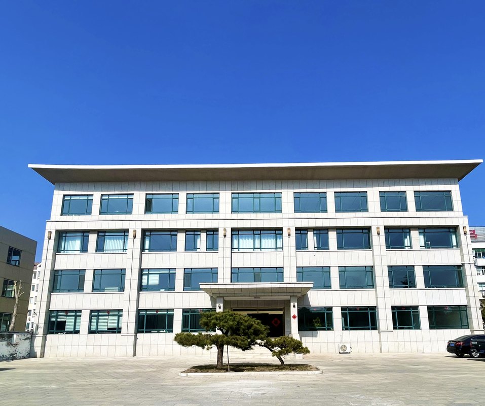相册图片1