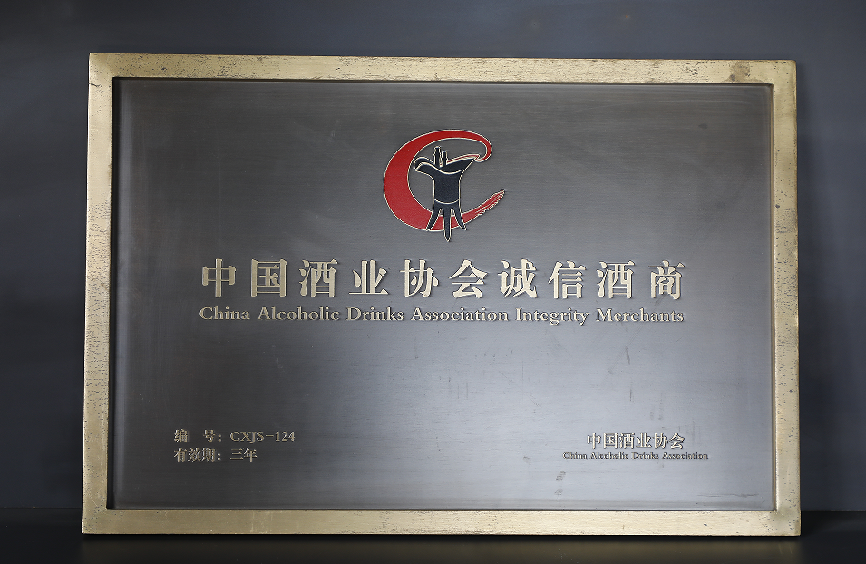 相册图片2