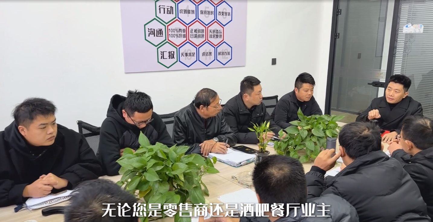 相册图片6