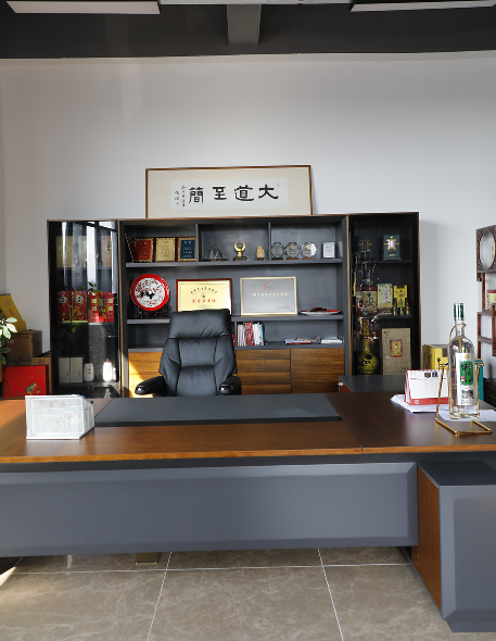 相册图片7