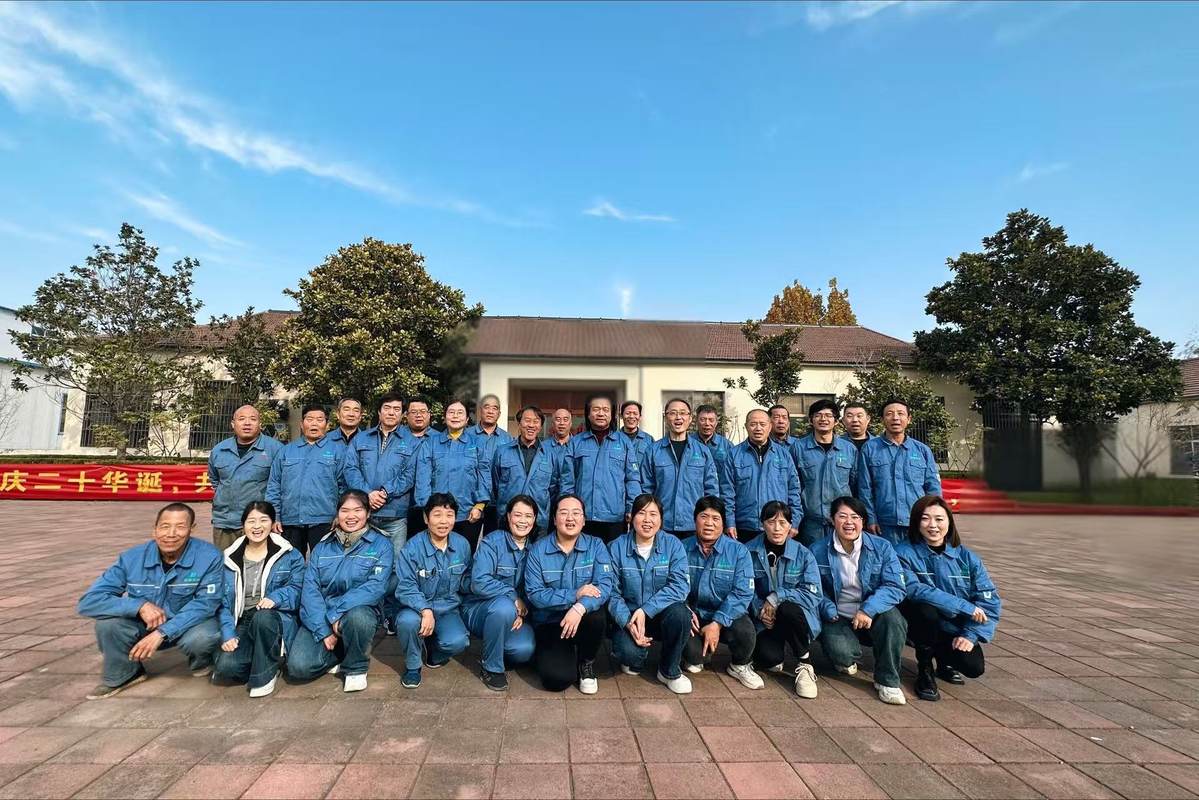 相册图片5