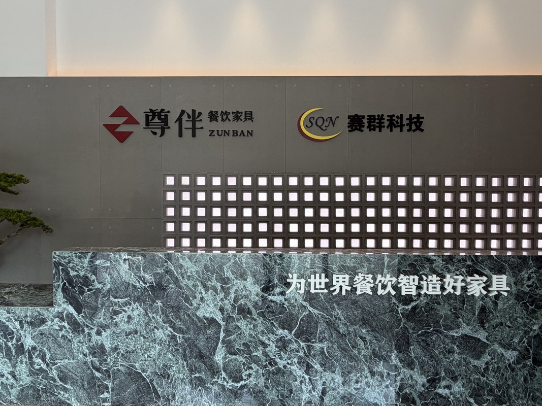 相册图片1