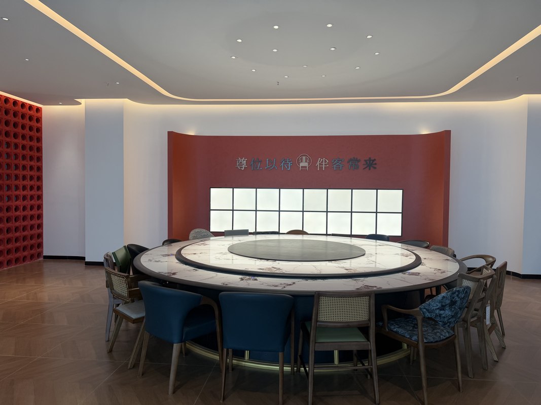 相册图片2