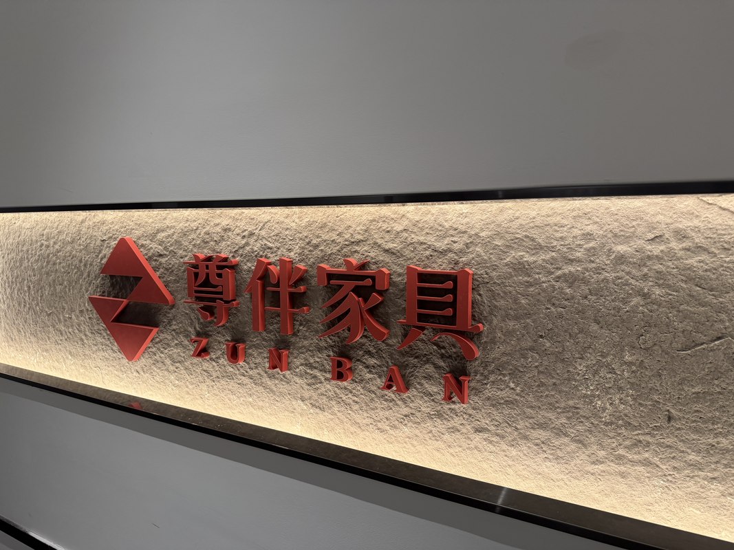 相册图片5
