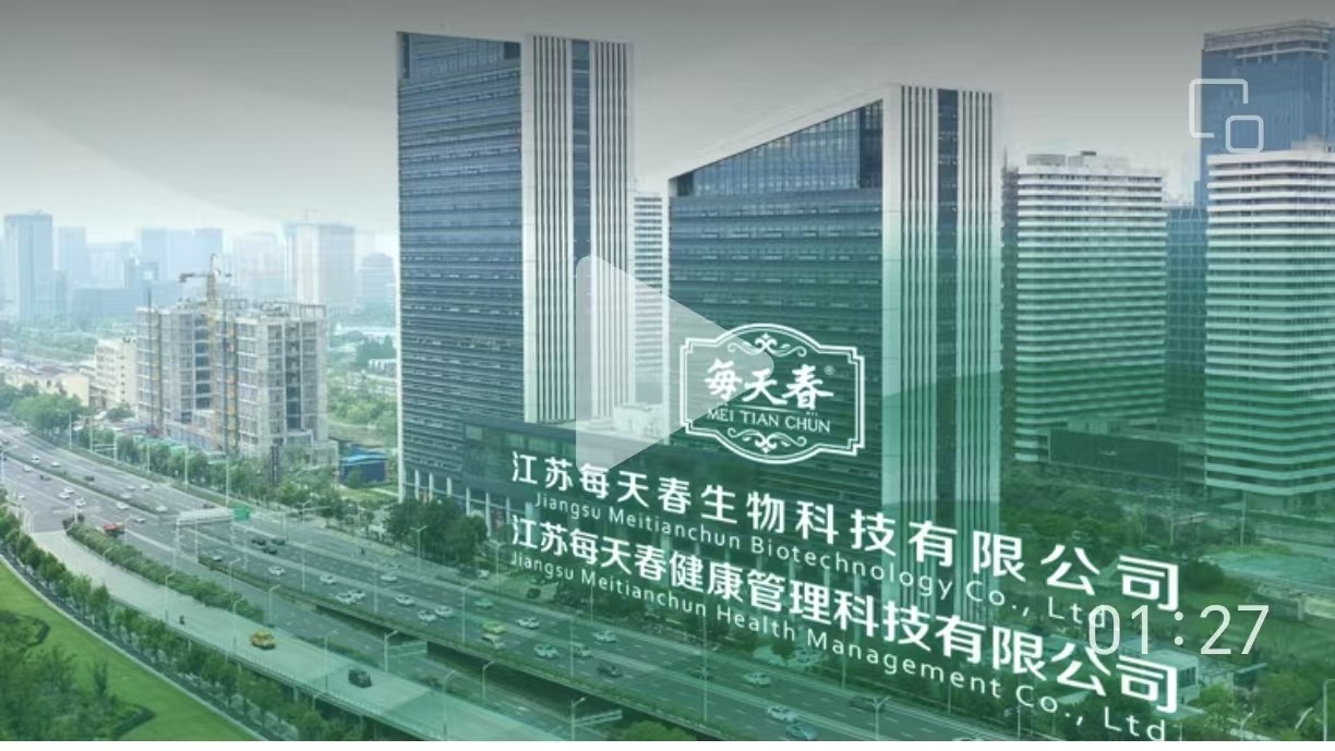 相册图片1