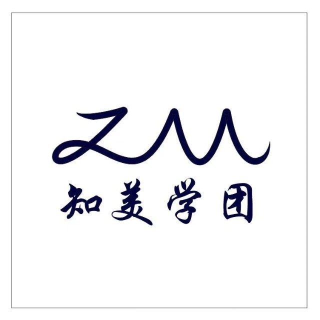 相册图片2