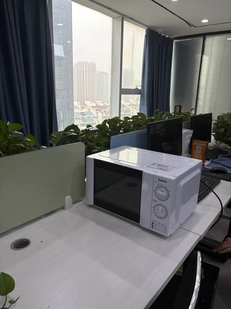 相册图片3