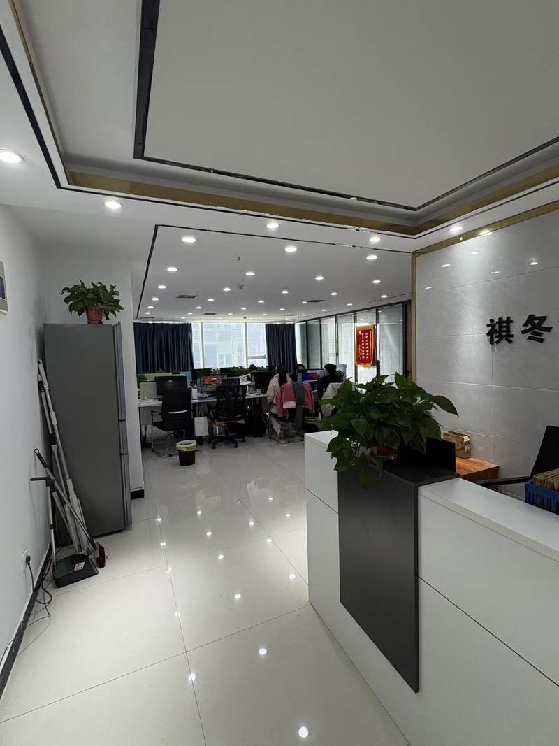 相册图片4