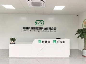 相册图片3