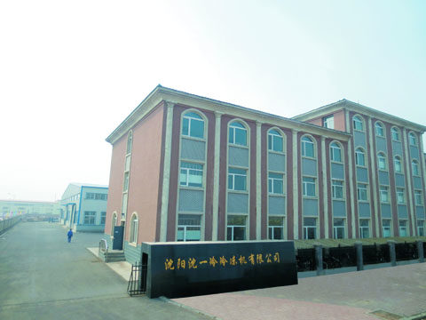 相册图片1