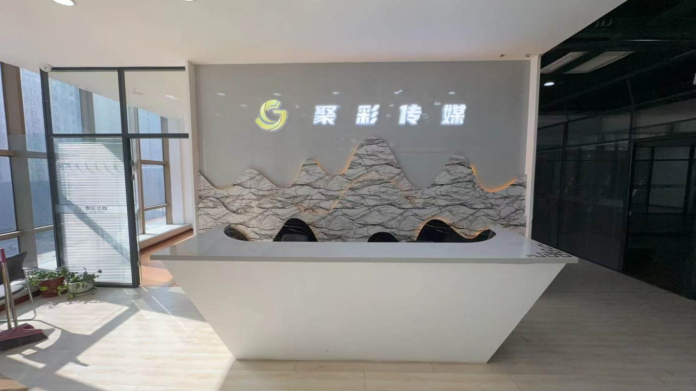 相册图片3