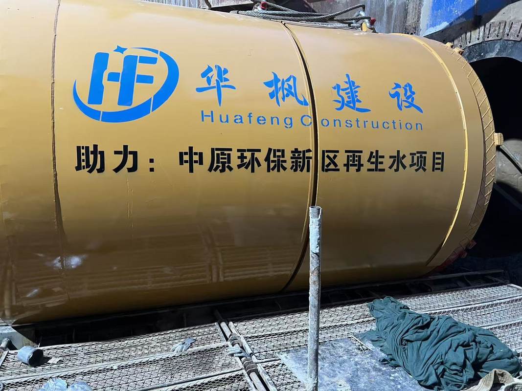 相册图片9