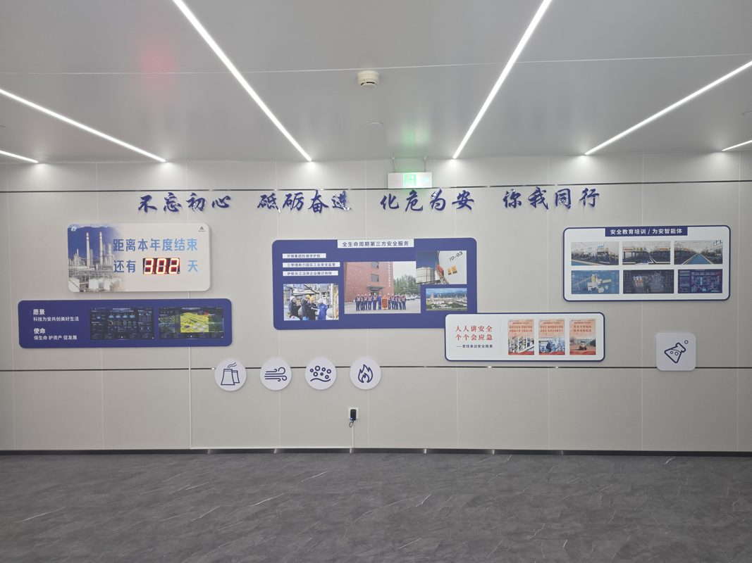 相册图片3
