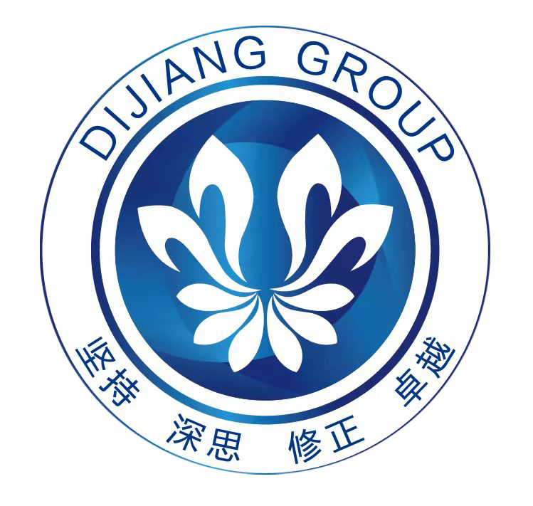 相册图片1