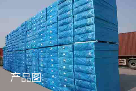 相册图片6