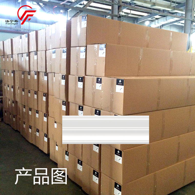 相册图片8