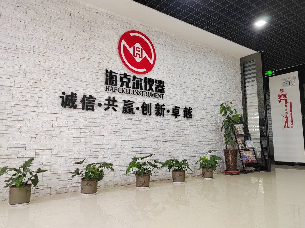 相册图片1