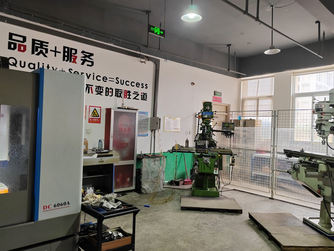 相册图片5