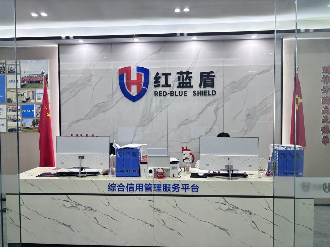相册图片1