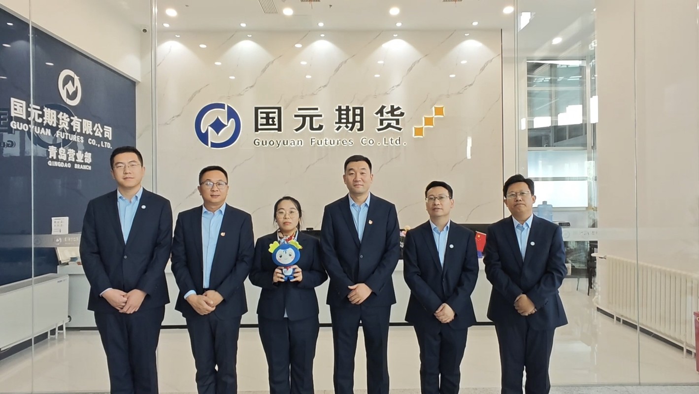 相册图片2