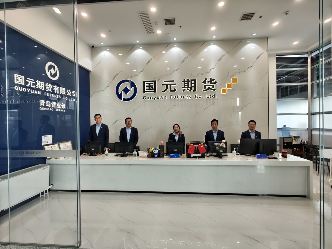 相册图片3