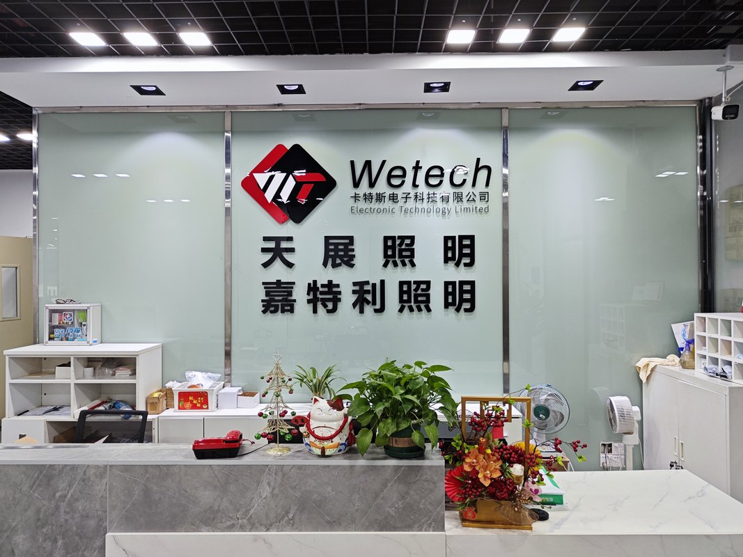 相册图片1