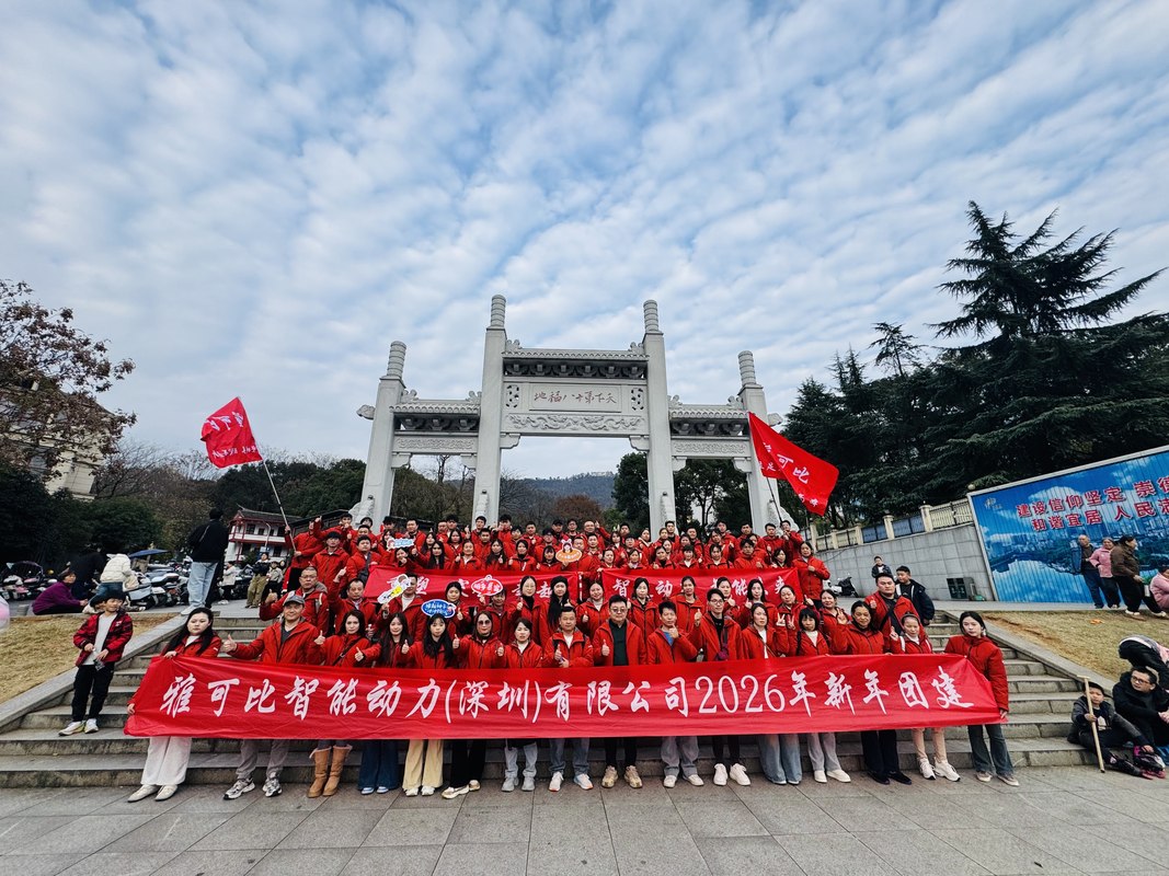 相册图片5