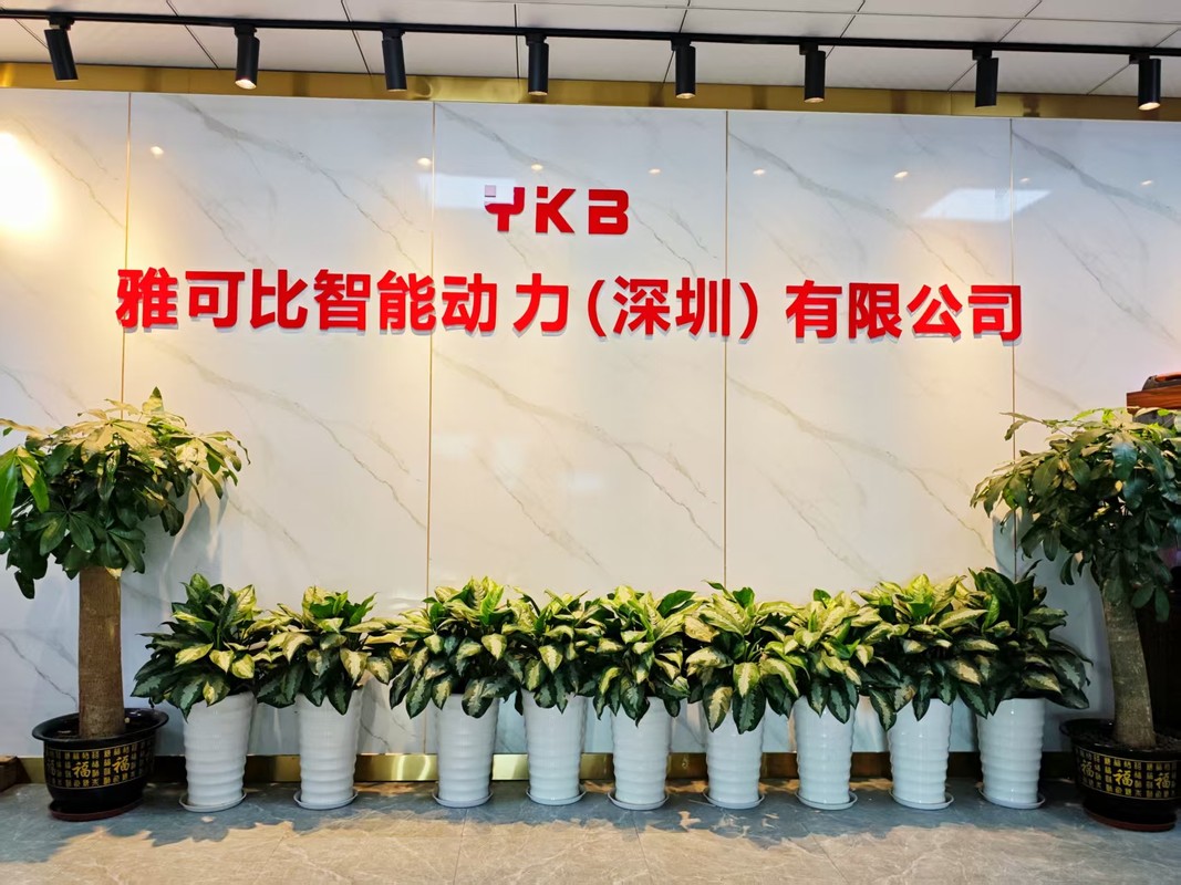 相册图片7