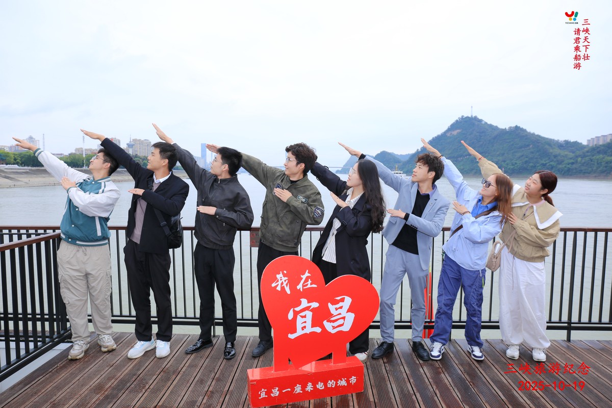 相册图片5