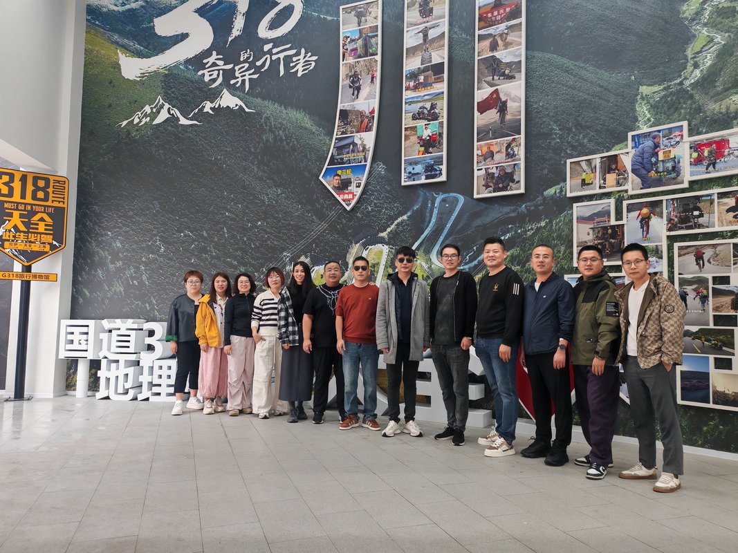 相册图片7
