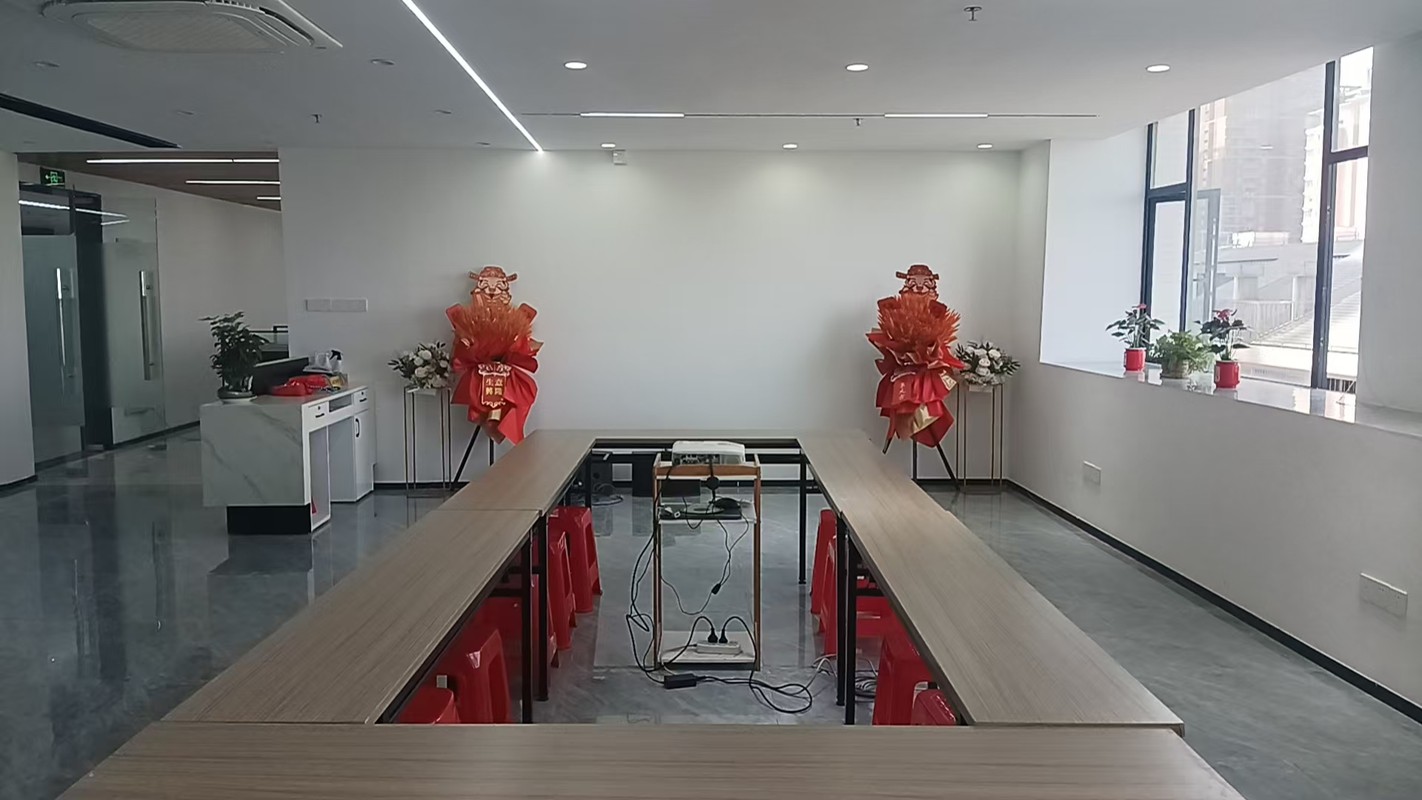 相册图片3