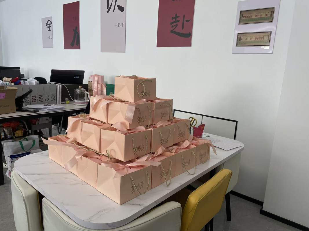 相册图片4