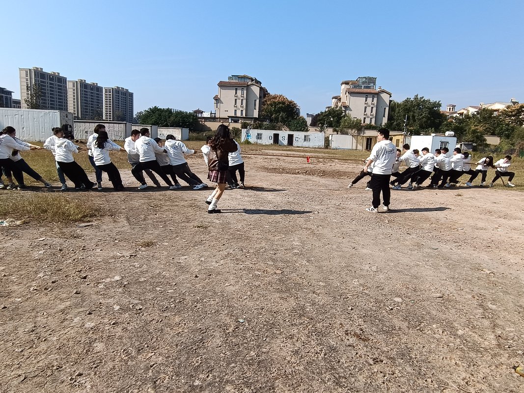 相册图片1