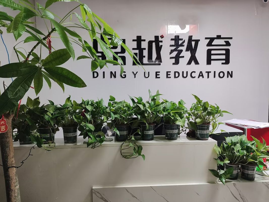 相册图片3