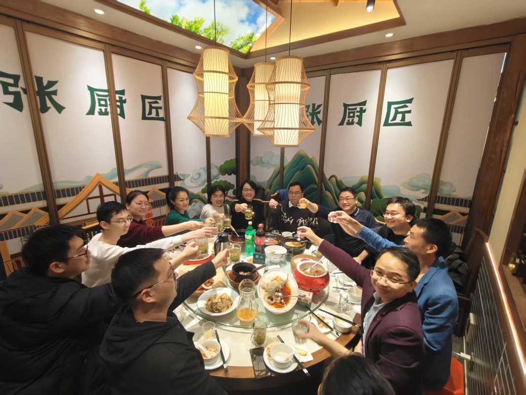 相册图片8