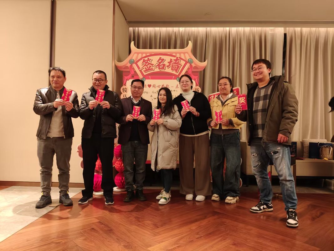相册图片9