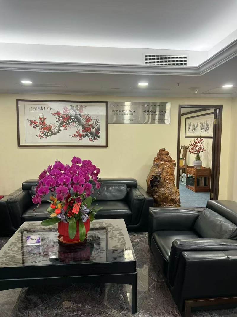相册图片2