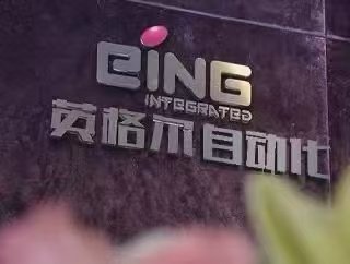 相册图片3