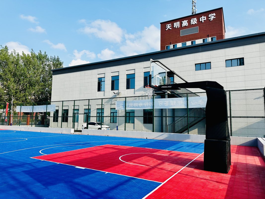 公司图片10