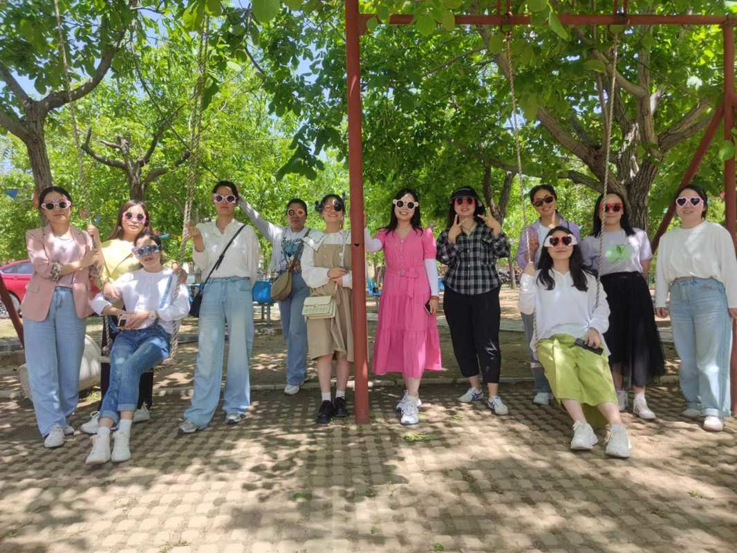 公司图片8