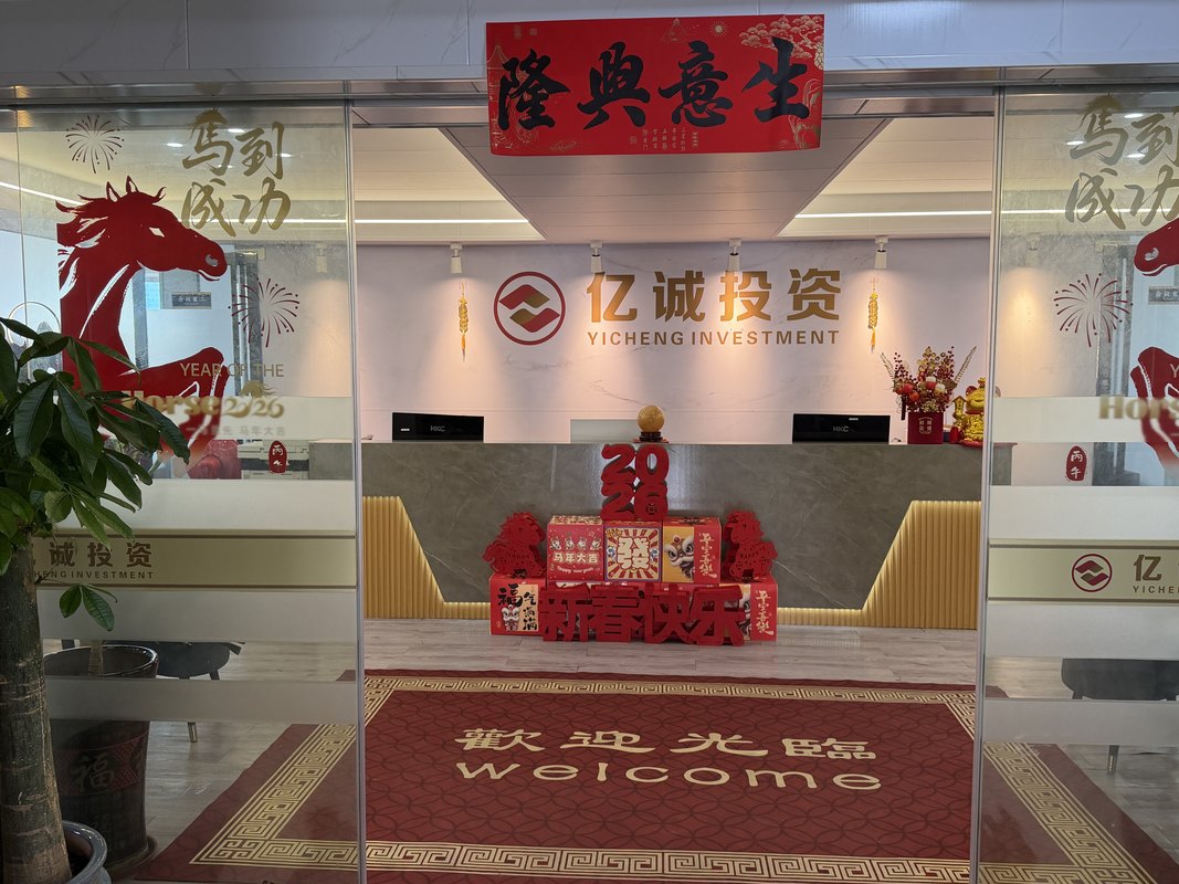 相册图片1