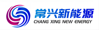 相册图片1