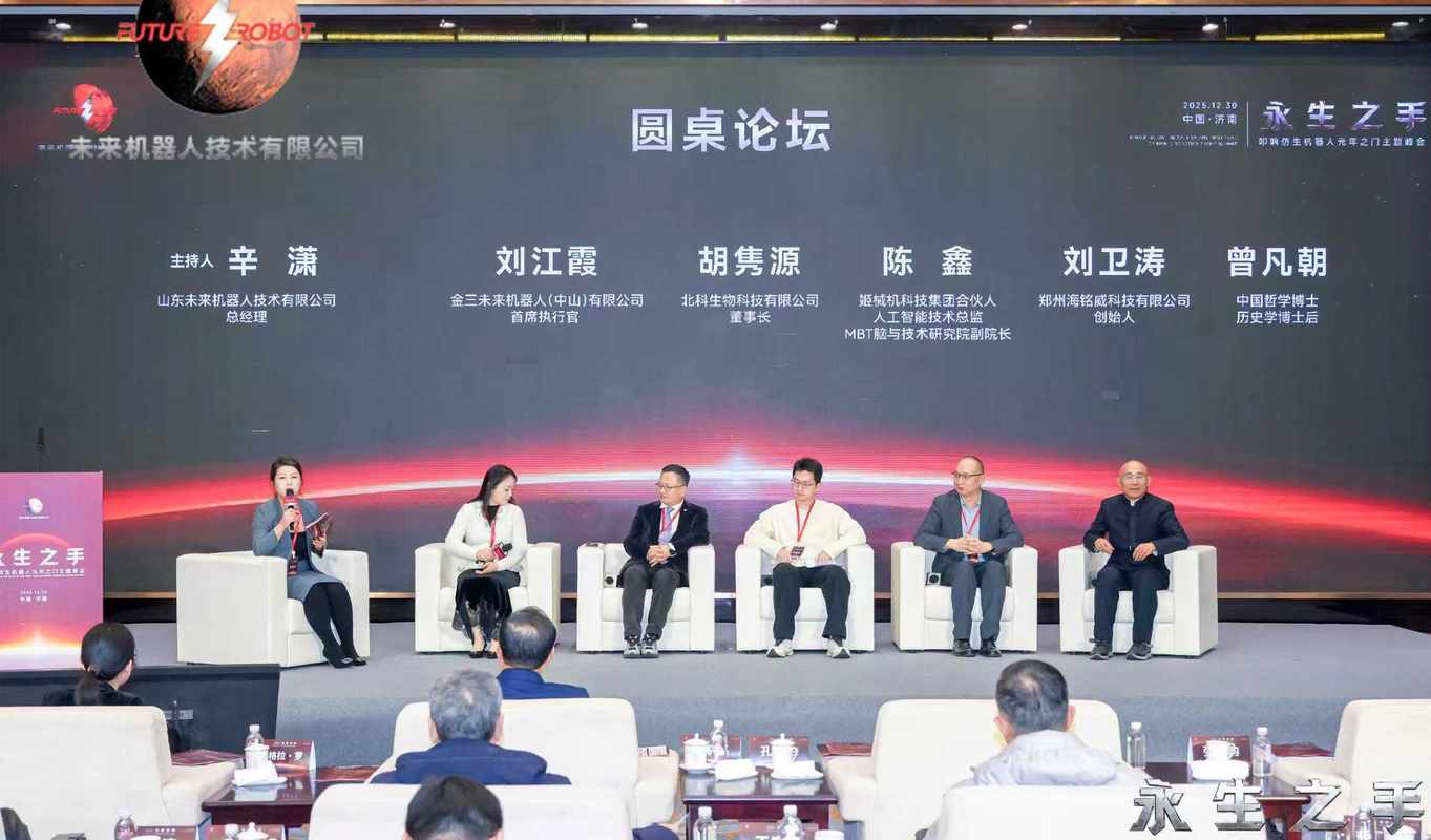 相册图片6