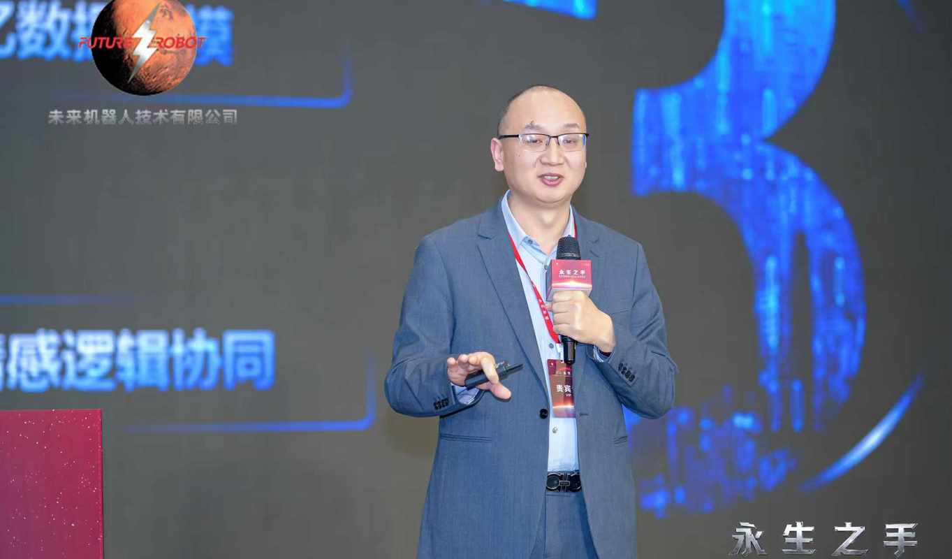 相册图片7