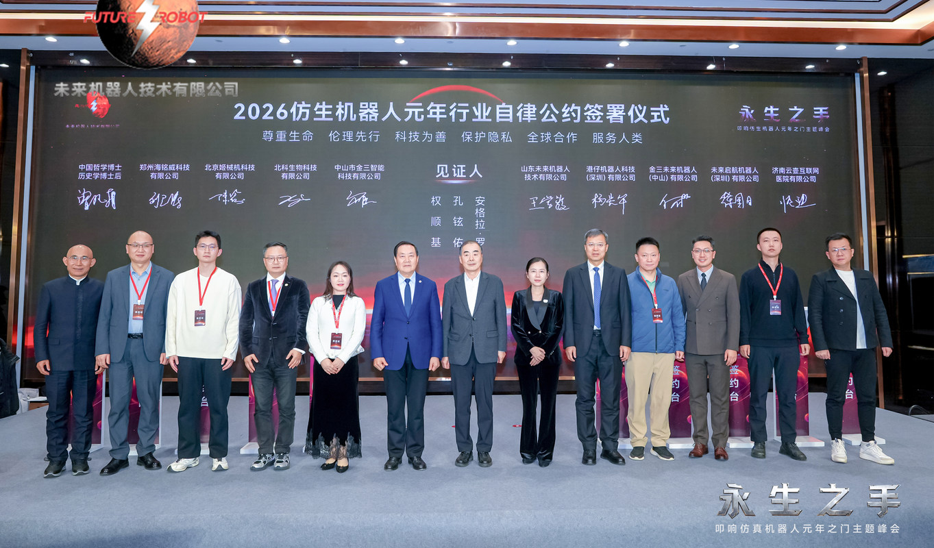相册图片8