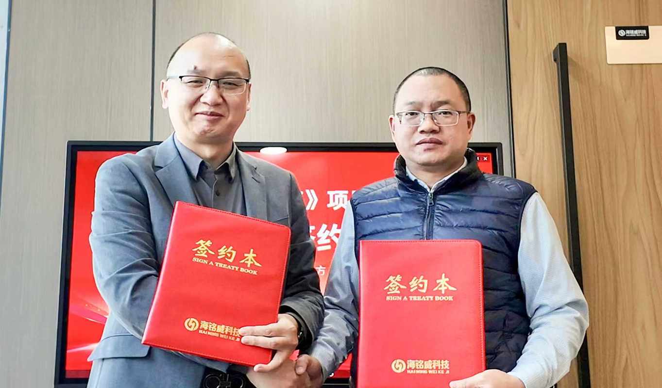 相册图片10