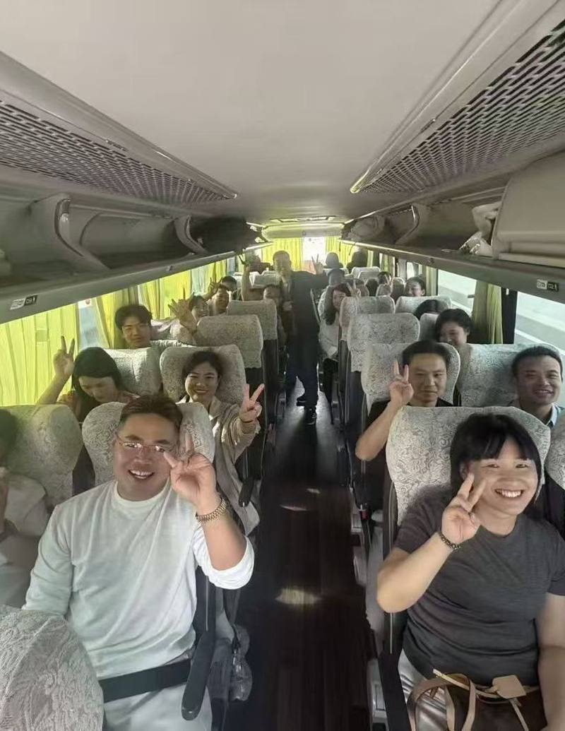 相册图片2