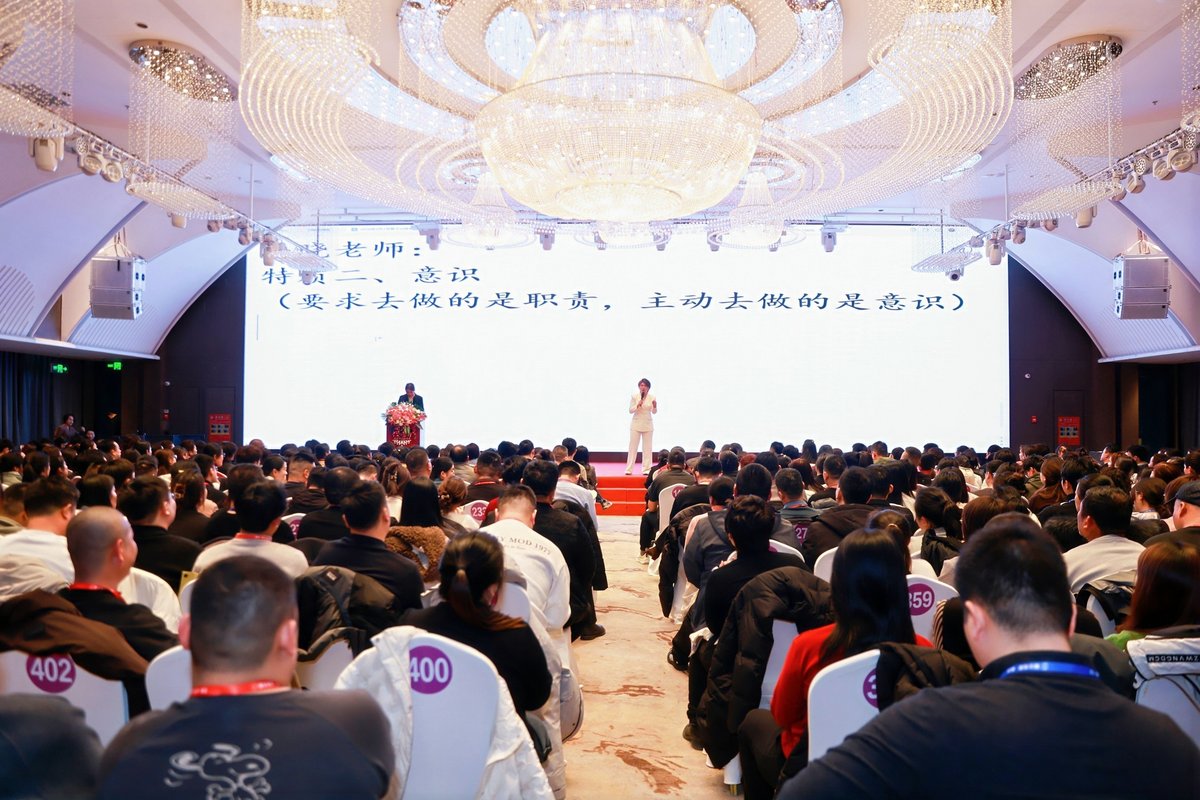 相册图片3