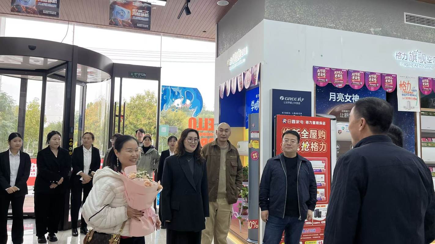相册图片4