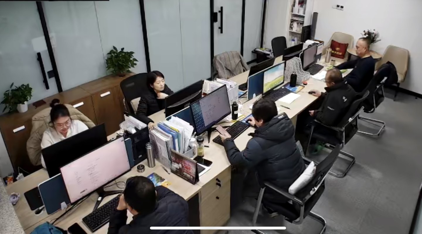 相册图片6